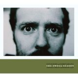 The Swell Season - The Swell Season
