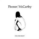 Fixmer/McCarthy - Into The Night