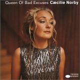 Caecilie Norby - Queen of Bad Excuses