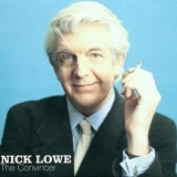 Nick Lowe - The Convincer