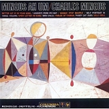 Charles Mingus - Mingus Ah Um