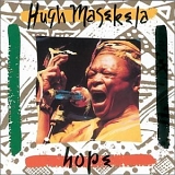 Hugh Masekela - Hope
