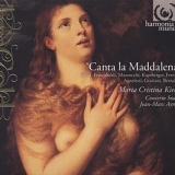 Maria Cristina Kiehr - Canta la Maddalena