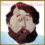 Cornelis Vreeswijk - Poem, Ballader & Lite Blues