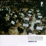 Portishead - PNYC