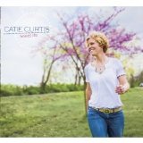 Catie Curtis - Sweet Life