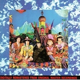 Rolling Stones, The - Their Satanic Majesties Request (Mono Bootleg)