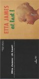 Etta James - At Last!