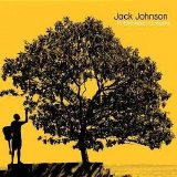 Jack Johnson - In Between Dreams