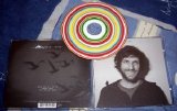 Lindstrøm - Where you go I go too