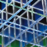 Squarepusher - Just A Souvenir
