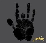 Jerry Garcia Band - 1978.03.18 - Warner Theatre, DC