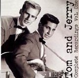 Simon & Garfunkel - The Complete Tom & Jerry, Volumes I & II
