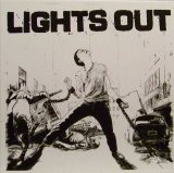 Lights Out - Overload