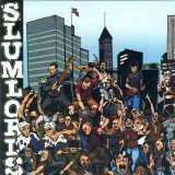 Slumlords - Drunk At The Youth Of Today Reunion