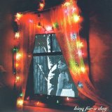 King For A Day - King For A Day
