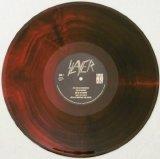 Slayer - Show No Mercy