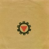 Seein' Red - 1991 7 inch