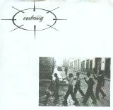 Embassy - Embassy