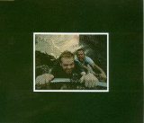 Endpoint - The Last Record