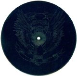 The Hope Conspiracy - File 03