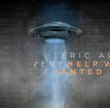Eric Avery - Help Wanted