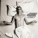 Perry Farrell - Rev
