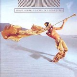 Perry Farrell - Song Yet To Be Sung