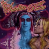 Satellite Party - Ultra Payloaded