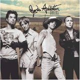 Jane's Addiction - Strays