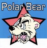 Polar Bear - Polar Bear