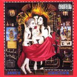 Jane's Addiction - Ritual De Lo Habitual