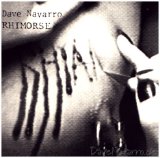 Dave Navarro - Rhimorse