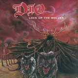Dio - Lock up the Wolves