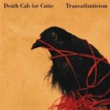 Death Cab For Cutie - Transatlanticism (Vinyl)