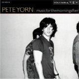 Pete Yorn - Musicforthemorningafter (Vinyl)
