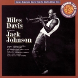 Miles Davis - Jack Johnson