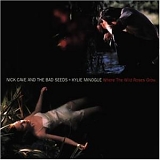 Nick Cave and the Bad Seeds + Kylie Minogue - Where The Wild Roses Grow