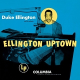 Duke Ellington - Ellington Uptown