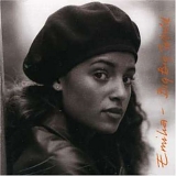 Emilia - Big Big World