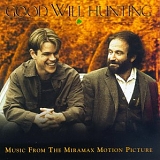 Soundtrack - Good Will Hunting