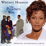 Whitney Houston - The Preacher's Wife