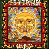 Big Mountain - Unity