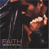 George Michael - Faith