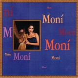 Moni Covarrubias - Moni