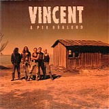 Vincent & Per Höglund - Vincent & Per Höglund