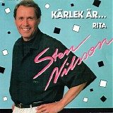Sten Nilsson - Kärlek är...