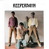 Reeperbahn - Reeperbahn