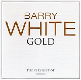 Barry White - Gold - The Very Best Of