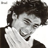 Patrick Bruel - Bruel